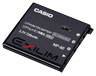 Casio NP-60 Casio NP-60